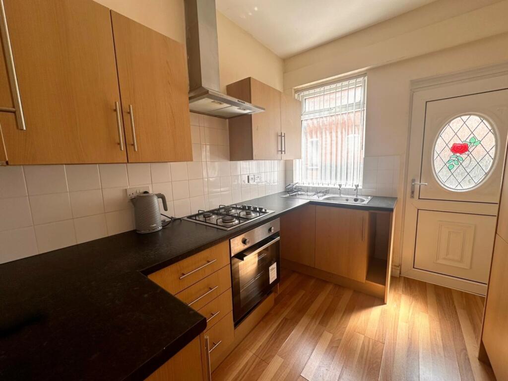 Additional image 7 of Handsworth Wood Road, Birmingham, West Midlands, B20