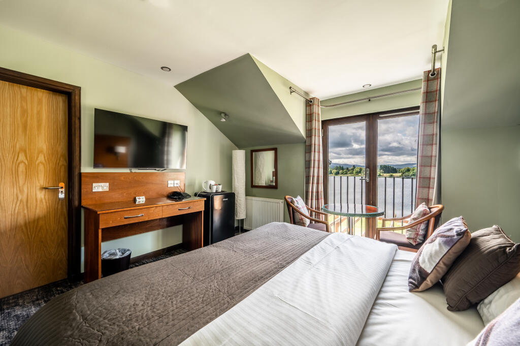 Additional image 10 of Loch View, Aboyne, Aberdeenshire