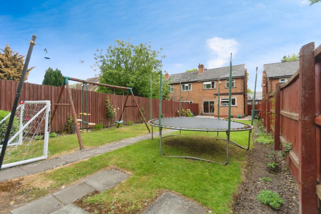 Additional image 17 of Dudley Park Road, Birmingham, West Midlands, B27
