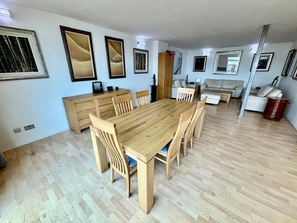 Additional image 7 of Branston Street, Birmingham, B18