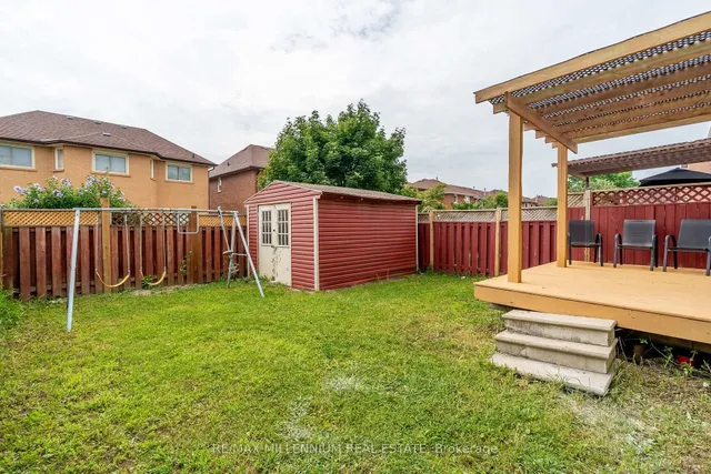 Additional image 43 of 93 Gatesgill St