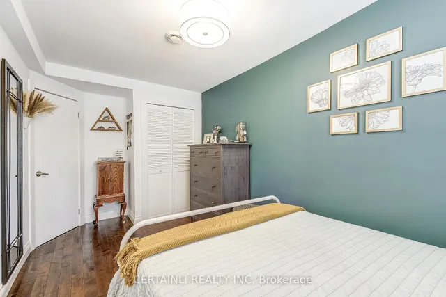 Additional image 15 of 62 Argyle Ave