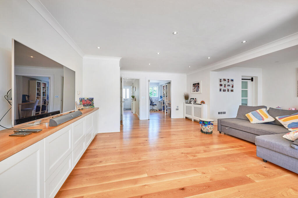 Additional image 12 of Liberty Walk, St. Albans, Hertfordshire, AL1