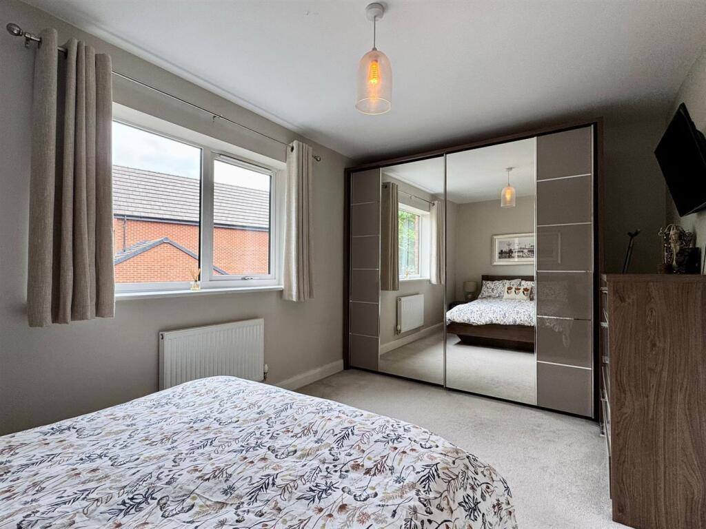 Additional image 16 of Lathe Way, Erdington, Birmingham