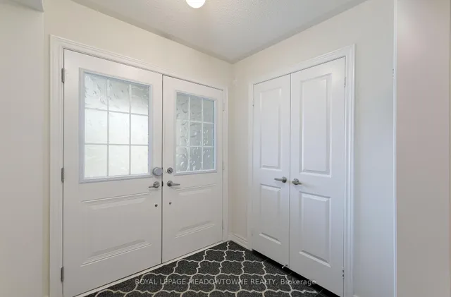 Additional image 5 of 21 Labrish Rd