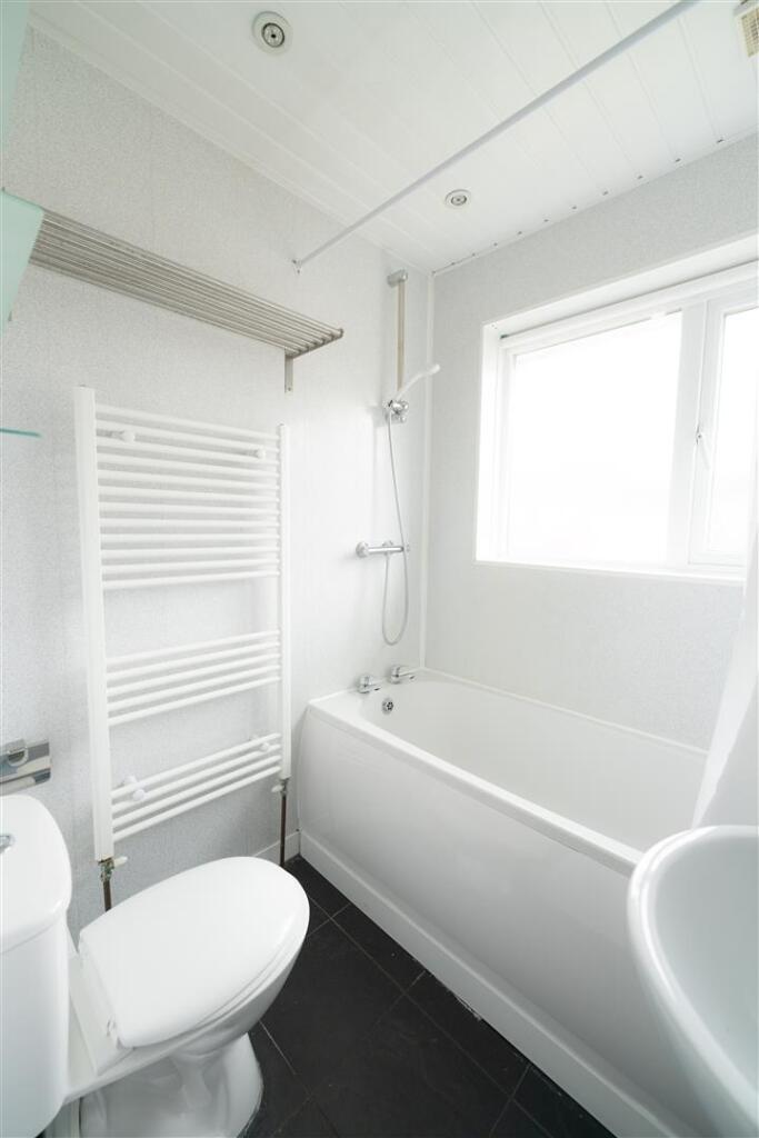 Additional image 28 of Metchley Drive, Harborne, Birmingham