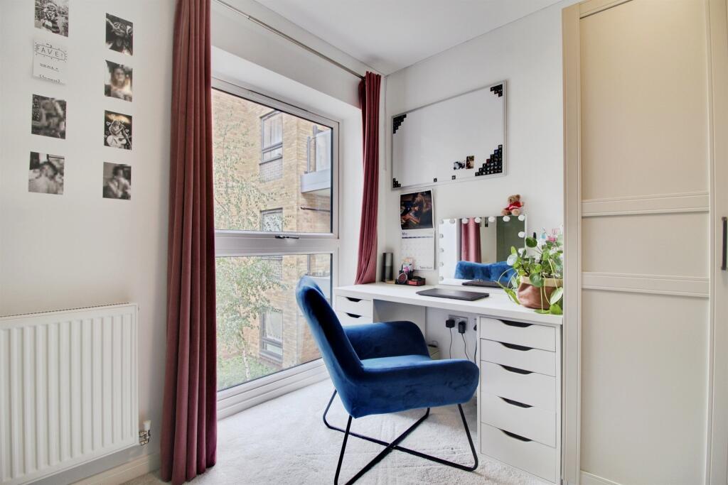 Additional image 12 of Duchess Court, WELWYN GARDEN CITY