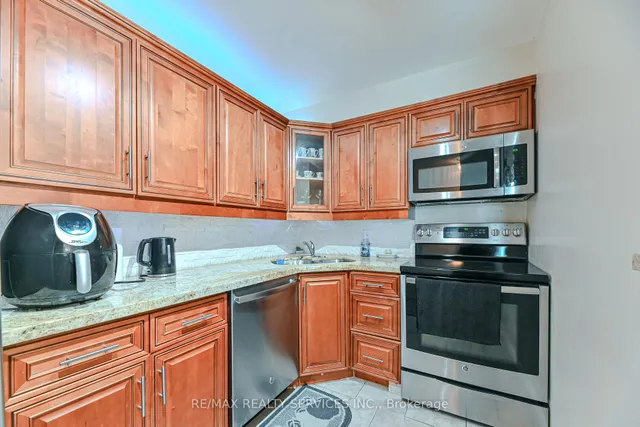 Additional image 19 of 35 Trailwood Dr Unit 1911