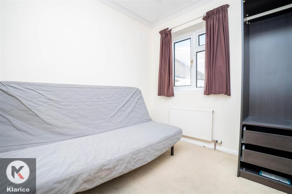 Additional image 14 of Ann Croft, Sheldon