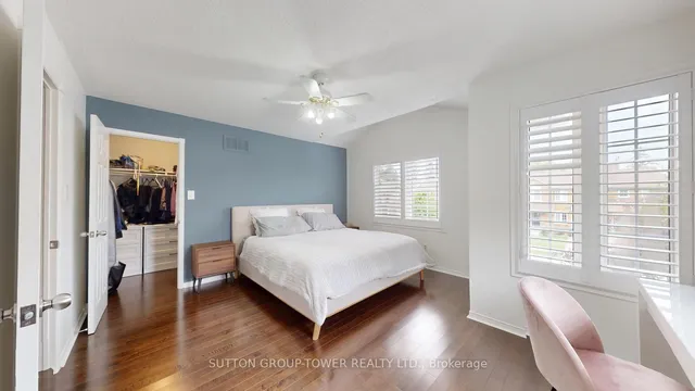 Additional image 32 of 2 Dawson Cres