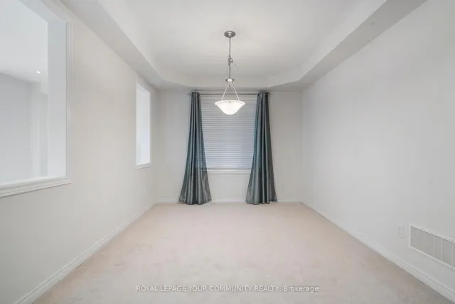 Additional image 14 of 372 Scott Blvd