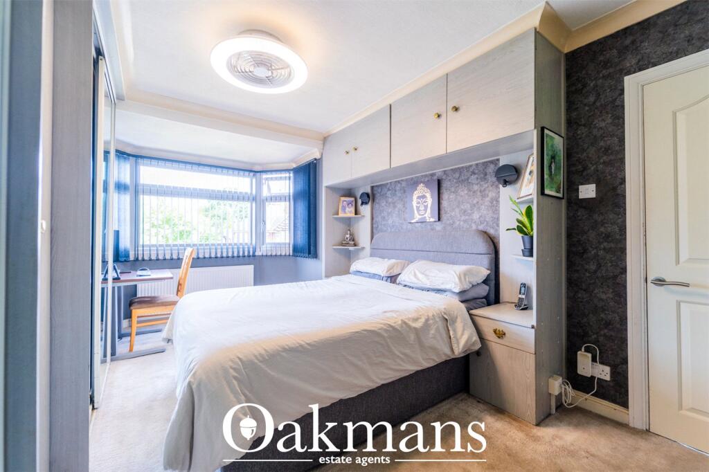 Additional image 10 of Brampton Avenue, Hall Green, Birmingham, B28