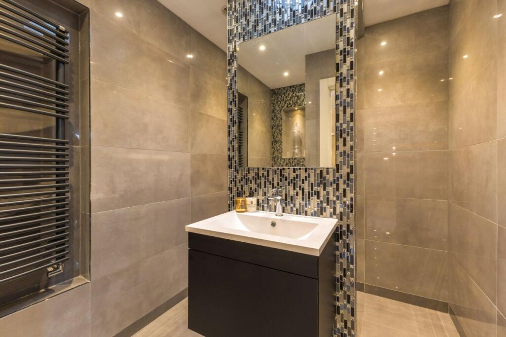 Additional image 10 of The Common Harpenden AL5