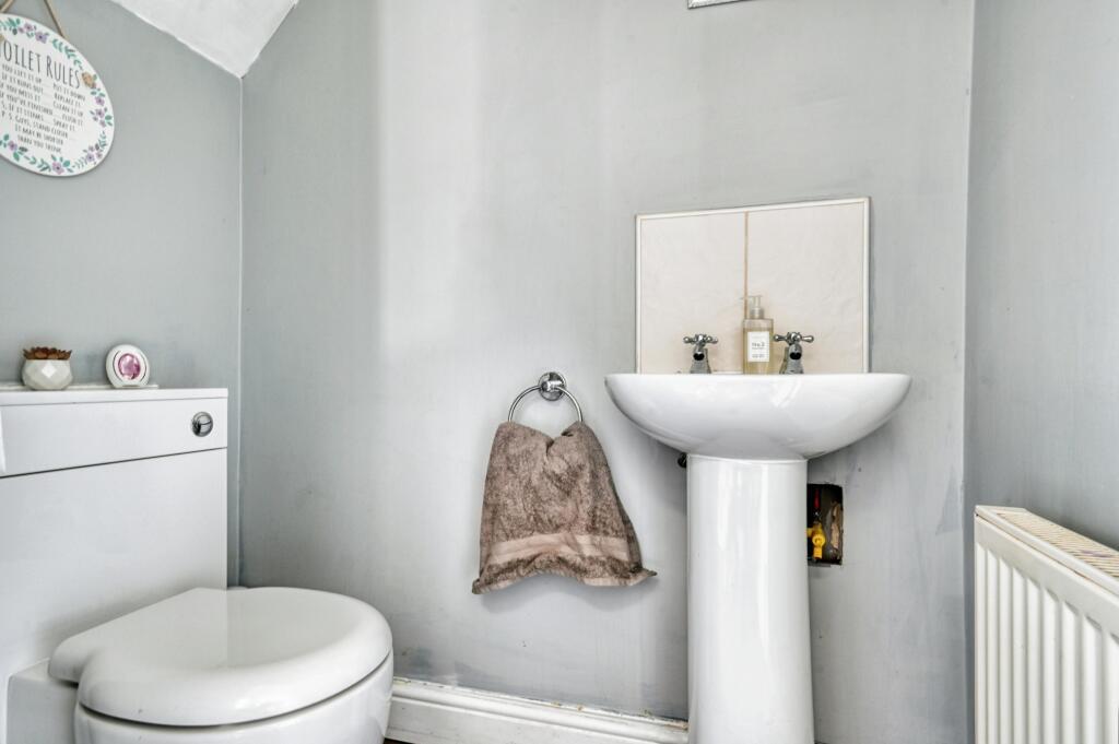 Additional image 9 of Tyburn Road, Birmingham, B24