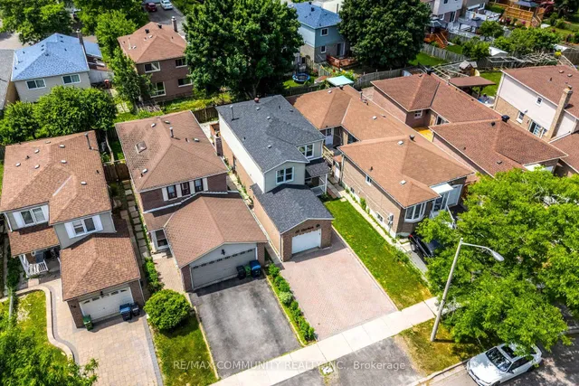 Additional image 36 of 20 Courtlands Dr