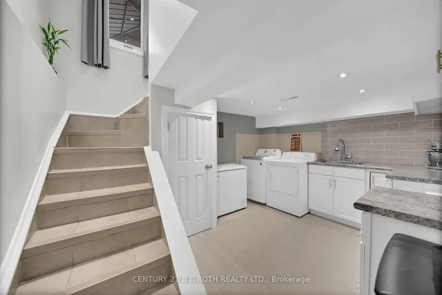 Additional image 20 of 78 PRITCHARD Ave