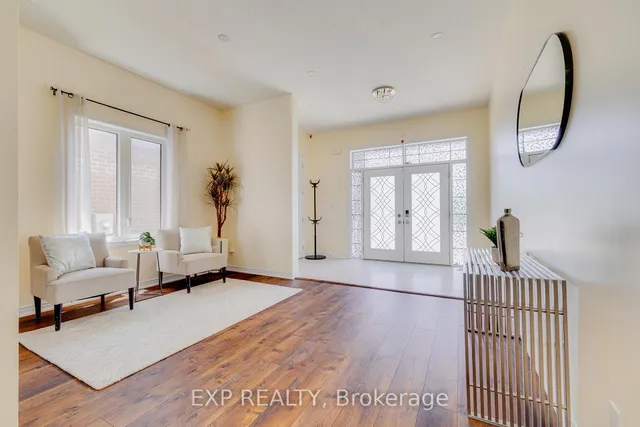 Additional image 4 of 438 Blair Creek Dr