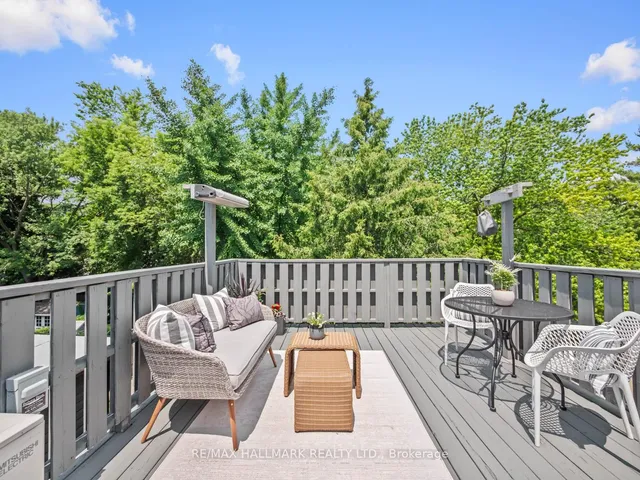 Additional image 33 of 92 Wroxeter Ave