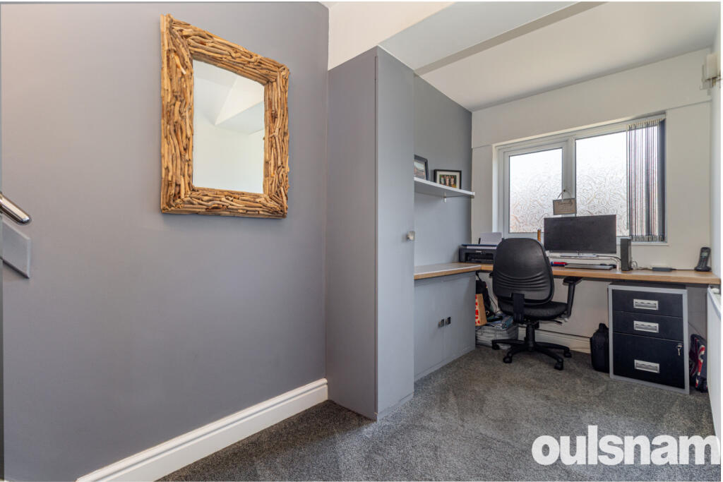 Additional image 8 of Copse Close, Northfield, Birmingham, B31