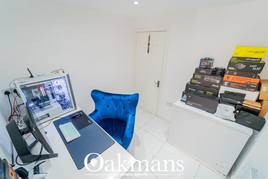 Additional image 15 of Eymore Close, Birmingham, West Midlands, B29