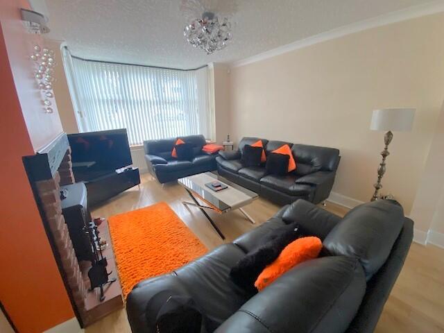 Additional image 4 of Worlds End Road, Birmingham, B20