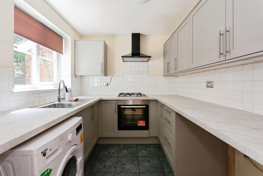 Additional image 19 of Stableford Close, Birmingham