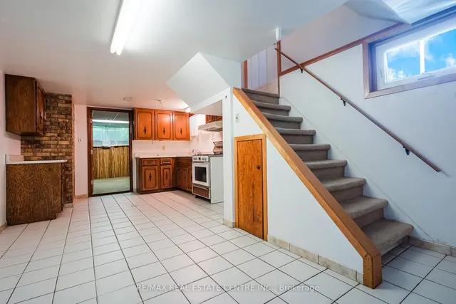 Additional image 28 of 392 Upper Horning Rd