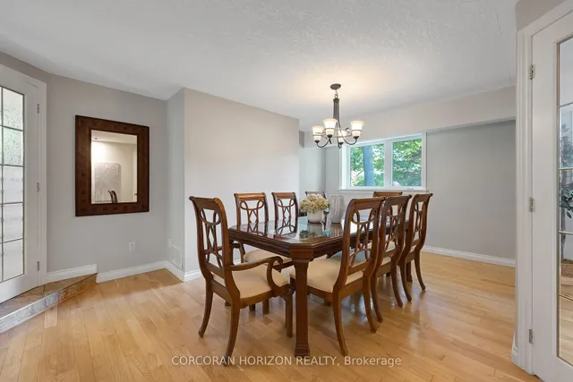 Additional image 14 of 8 Sunbridge Cres