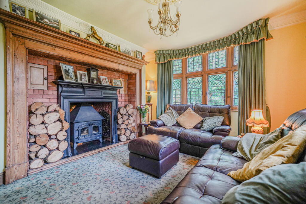 Additional image 42 of Hamlet Road, Hall Green