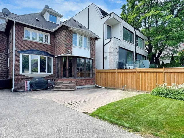 Additional image 36 of 26 Wilberton Rd