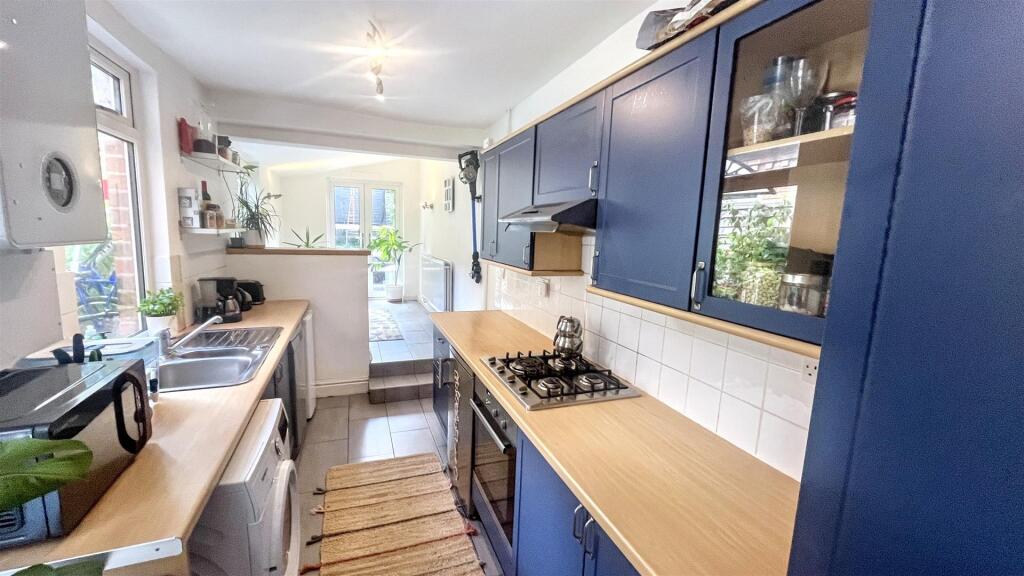 Additional image 6 of Farquhar Road, Moseley