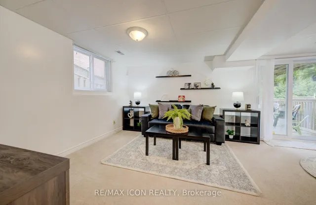 Additional image 29 of 270 Resurrection Dr