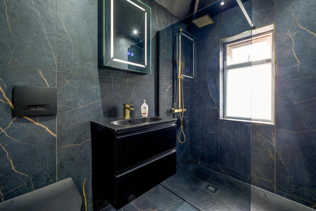 Additional image 18 of Trevanie Avenue, Quinton