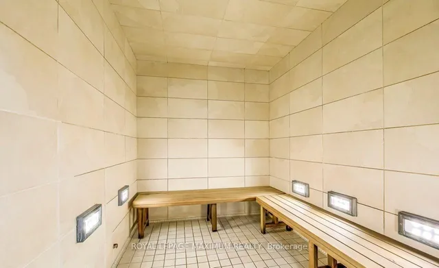 Additional image 24 of 38 Joe Shuster Way Unit 617