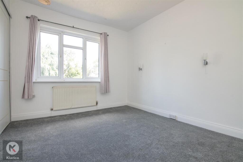 Additional image 22 of Southam Road, Birmingham