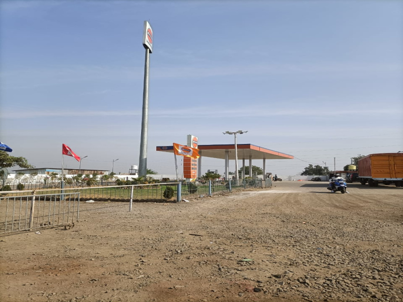 Additional image 3 of Butibori, Nagpur