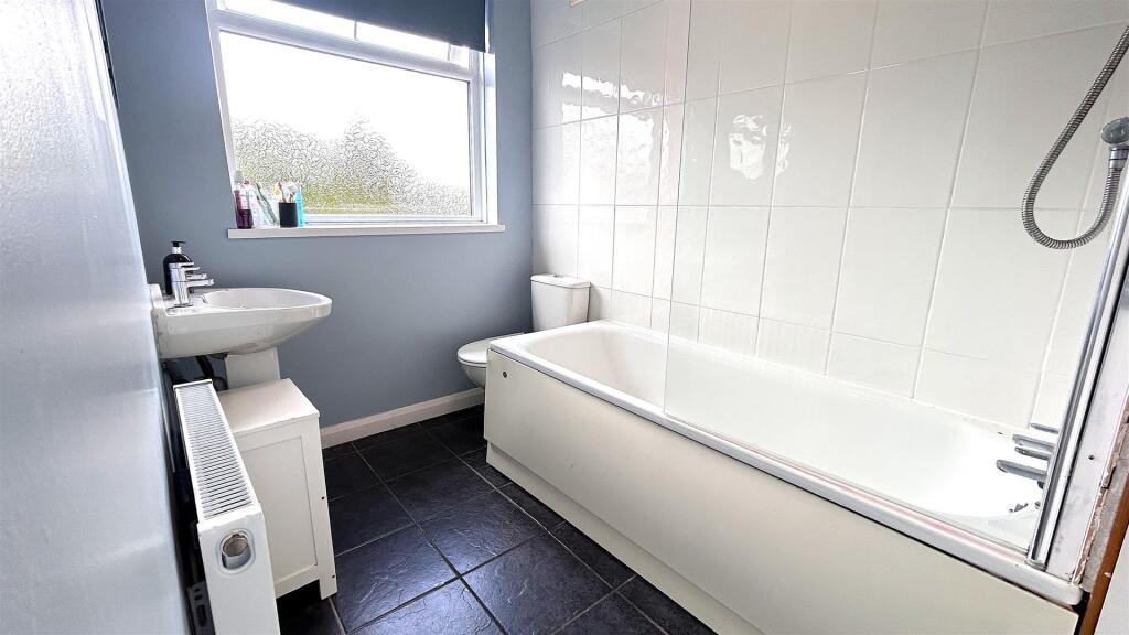 Additional image 12 of Peplins Way, Kings Norton, Birmingham