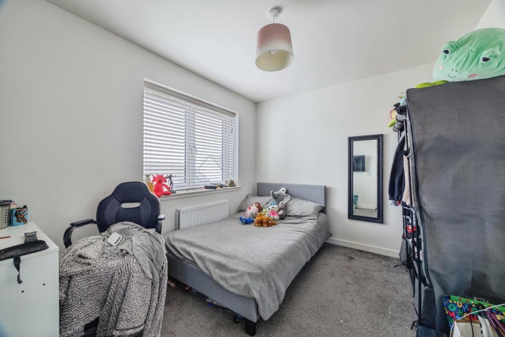 Additional image 15 of Ythan Way, Newburgh, Ellon, AB41