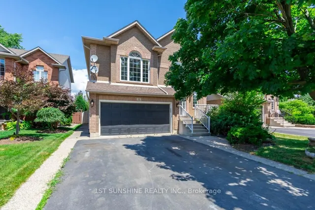 Additional image 2 of 4 Cabriolet Cres