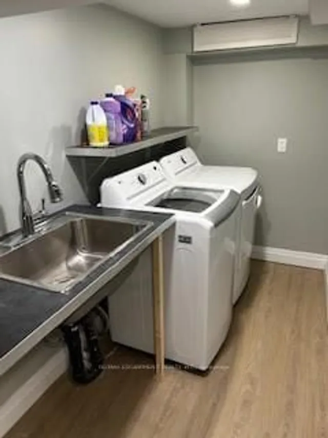 Additional image 21 of 1344 Leighland Rd