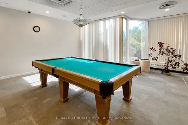 Additional image 33 of 175 Bamburgh Circ Unit #1411