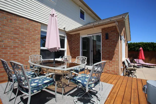 Additional image 40 of 3 Riviera Rdge