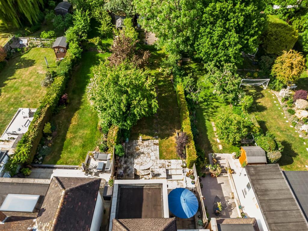 Additional image 18 of The Grove, Brookmans Park