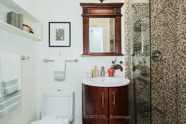 Additional image 25 of 23 Ivy Ave