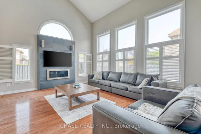 Additional image 9 of 63 Holkham Ave