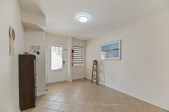 Additional image 7 of 553 Pharo Pt