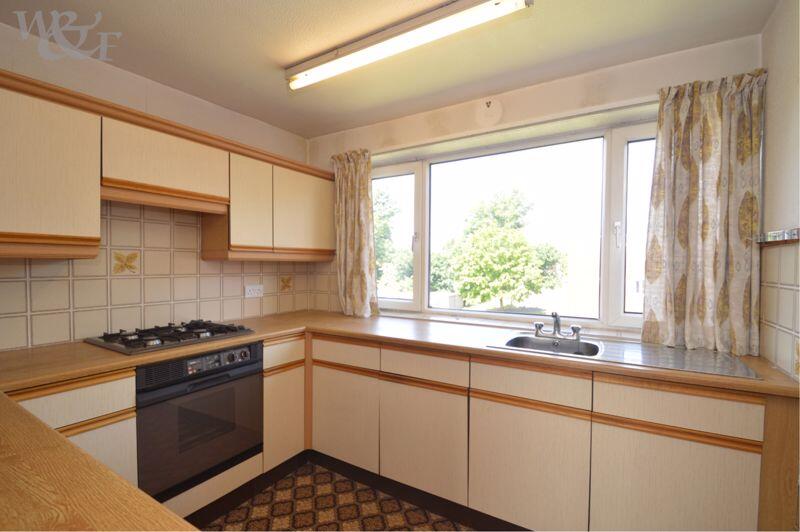 Additional image 4 of Holly Park Drive, Erdington, Birmingham