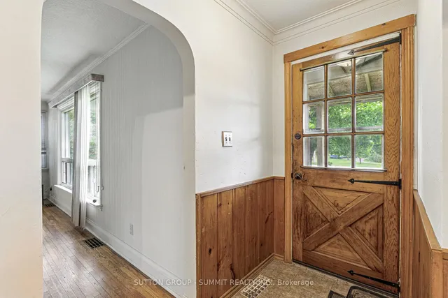 Additional image 6 of 8555 HERITAGE Rd