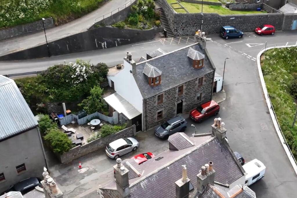 Additional image 44 of Gardenstown, Banff, AB45