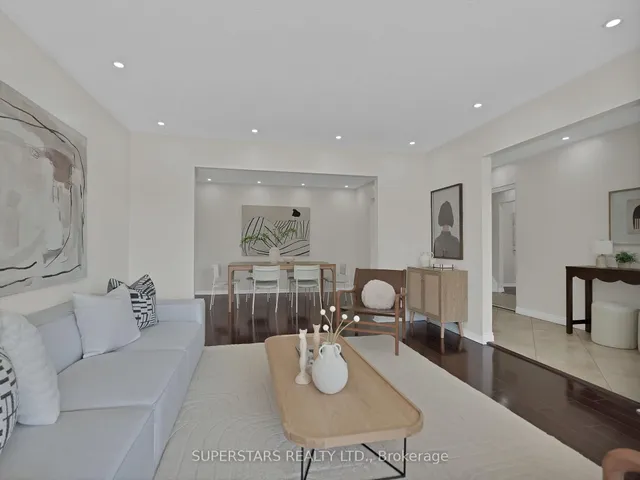 Additional image 30 of 62 Rainbow Ridge Ave